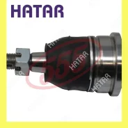 ����� ������� | ����� ���� ��� | 555 SBS012 SBS012 ����