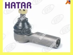 ���������� ������� ���� | ���� ��� | 555 SE2931 SE2931 ����