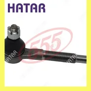 ���������� ������� ���� ���� 555 SE4891R SE4891R ����