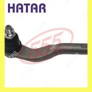 ���������� ������� ���� | ����� ���� | 555 SEA071R SEA071R ����