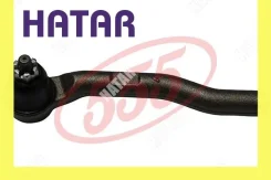 ���������� ������� ���� | ����� ���� | 555 SEH111R SEH111R ����