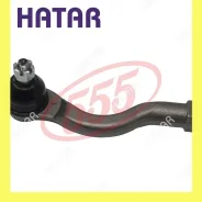 ���������� ������� ���� | ��� | 555 SE7841L SE7841L ����
