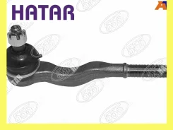 ���������� ������� ���� | ���� ��� | 555 SE7722 SE7722 ����
