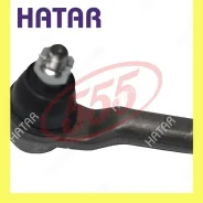 ���������� ������� ���� ������� 555 SEN361 SEN361 ����