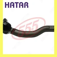 ���������� ������� ���� 555 555 SE-T221R SET221R ����