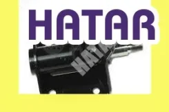 ����� ����������� 555 SI5310 SI5310 ����