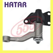 ������� ������� 555 555 SI4685 SI4685 ����