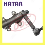 ����� ����������� 555 SI7720 SI7720 ����