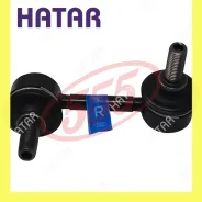 ������ ������������� � ������� ��� ���� 555 SLH325RM SLH325RM ����