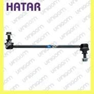 ������ ������������� c ������� ����� ���� 555 SLN830RM SLN830RM ����