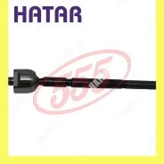 ���� ������� ����� ������� 555 SR2671 SR2671 ����