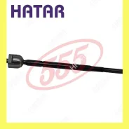 ���� ������� 555 555 SR3570 SR3570 ����