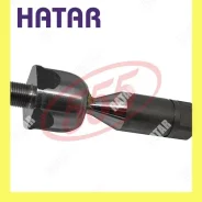 ���� ������� 555 555 SR3560 SR3560 ����