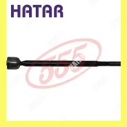 ���� ������� ����� ������� 555 SR3650 SR3650 ����