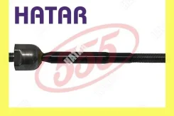 ���� ������� ����� ������� 555 SR3770 SR3770 ����