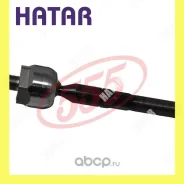 ���� ������� 555 555 SR-3810 SR3810 ����