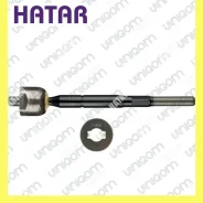 ���� ������� ����������� 555 SR3770M SR3770M ����
