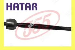 ���� ������� ����� ������� 555 SR3980 SR3980 ����
