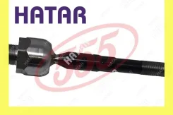 ���� ������� | ����� ���� ��� | 555 SR3811 SR3811 ����