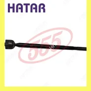 ���� ������� 555 555 SR3940 SR3940 ����
