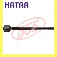 ���� ������� | ����� ���� ��� | 555 SR4880 SR4880 ����