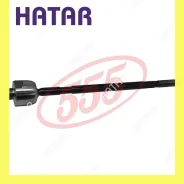 ���� ������� 555 555 SR4840 SR4840 ����