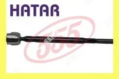 ���� ������� 555 555 SR6650 SR6650 ����