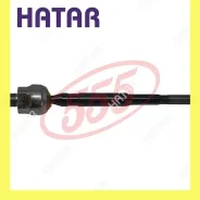 ���� ������� 555 555 SR6340L SR6340L ����