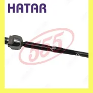 ���� ������� 555 555 SR-6300R SR6300R ����