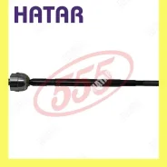 ���� ������� 555 555 SR6320 SR6320 ����