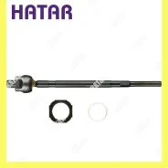 ���� ������� 555 555 SR4851 SR4851 ����