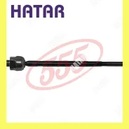 ���� ������� 555 555 SR4850 SR4850 ����