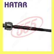 ���� ������� | ����� ��� | 555 SR6300L SR6300L ����