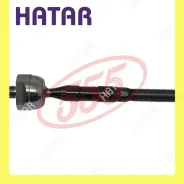 ���� ������� ����� ������� 555 SR7840 SR7840 ����