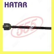 ���� ������� | ����� ���� ��� | 555 SR7321 SR7321 ����