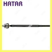 ���� ������� ����������� 555 SRB070 SRB070 ����