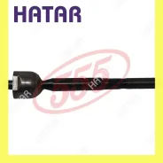 ���� ������� ����� ������� 555 SRA060M SRA060M ����