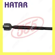���� ������� ����� ������� 555 SRT020 SRT020 ����