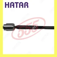 ���� ������� 555 555 SRT170 SRT170 ����