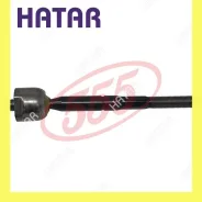 ���� ������� 555 555 SR-T280 SRT280 ����