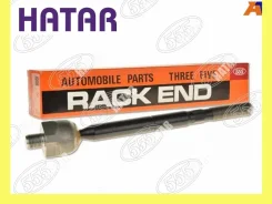 ���� ������� 555 555 SR-T220 SRT220 ����