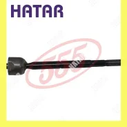 ���� ������� | ����� ���� ��� | 555 SRT270 SRT270 ����