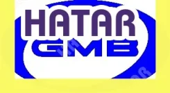 �������� ����� GMB (0103) GT10070 GMB GT10070 GT10070 ����