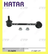 ������ ������������� | ����� ���� | CTR CL0420 CLMZ-27 CL0420 ����