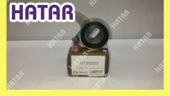 �������� ����� GMB (0072) GT20050 GMB GT20050 GT20050 ����