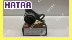 �������� ����� GMB (0074) GT10130 GMB GT10130 GT10130 ����