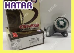 �������� ����� GMB (0043) GT80140 GMB GT80140 GT80140 ����