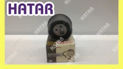 �������� ����� GMB (0086) GT80800 GMB GT80800 GT80800 ����