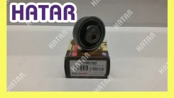 �������� ����� GMB (0192) GT90700 GMB GT90700 GT90700 ����