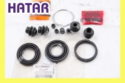 ����������� ���������� �������� 0275-J31R Febest 0275J31R ����